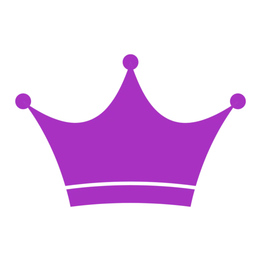 রানীমহল